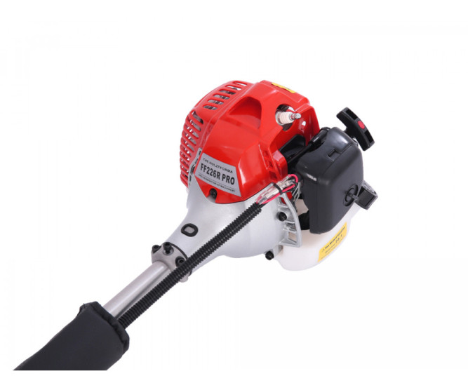 Мотокоса HOLZFFORMA FF226R PRO в Екатеринбурге