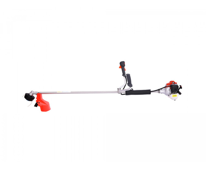 Мотокоса HOLZFFORMA FF226R PRO в Екатеринбурге