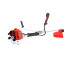 Мотокоса HOLZFFORMA FF226R PRO в Екатеринбурге