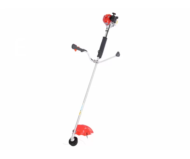 Мотокоса HOLZFFORMA FF226R PRO в Екатеринбурге