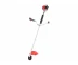Мотокоса HOLZFFORMA FF226R PRO в Екатеринбурге