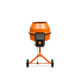 Бетоносмеситель VILLARTEC СМ-120Р