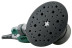 Эксцентриковая шлифовальная машина Metabo SXE 150-2.5 BL 615025700 в Екатеринбурге