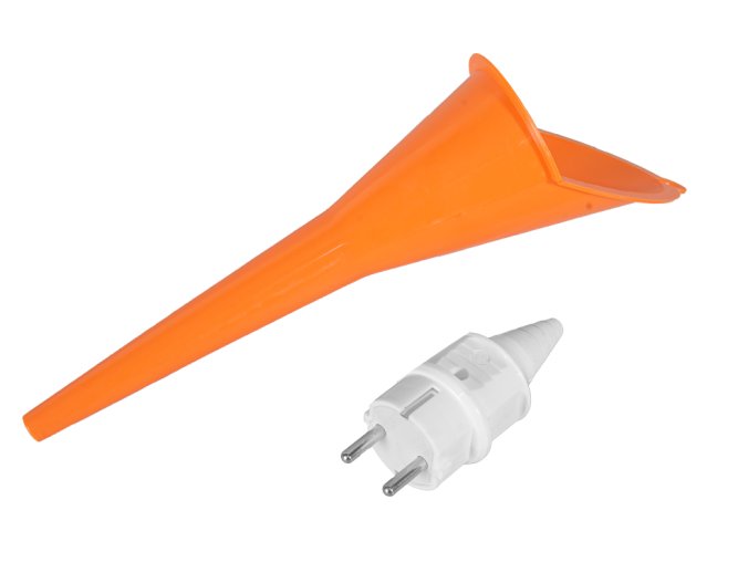 Электростанция инверторная Huter DN1450i в Екатеринбурге