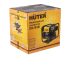 Электростанция инверторная Huter DN1450i в Екатеринбурге