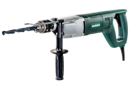 Дрель Metabo BDE 1100 600806000 в Екатеринбурге