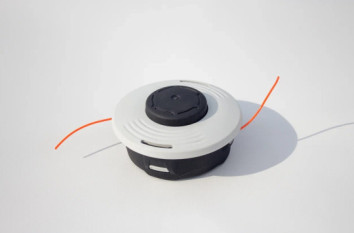 Триммерная головка VILLARTEC 36-2