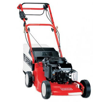 Газонокосилка бензиновая Sabo 43-A Economy