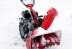 Мотоблок Мобил К G-85 без диф. Kohler CH 395