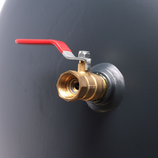 Компрессор PATRIOT KRX 580 L200 D в Екатеринбурге