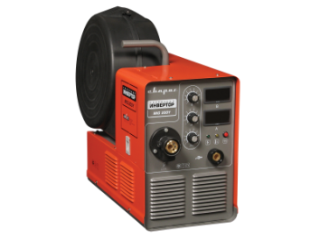 Сварочный инвертор Сварог MIG 200 Y (J03)