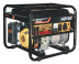 Бензогенератор Huter DY2500L в Екатеринбурге