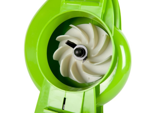 G-MAX 40V Аккумуляторный Бесщеточный Воздуходув-Садовый Пылесос GD40BV в Екатеринбурге