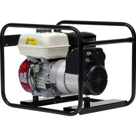 Электростанция Europower EP-2500 (Honda)