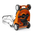 Газонокосилка STIHL RM 443 бензиновая в Екатеринбурге