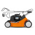 Газонокосилка STIHL RM 443 бензиновая в Екатеринбурге