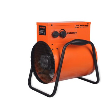 Обогреватель электрический Patriot PT-R 6