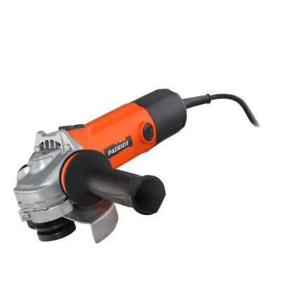 Машина углошлифовальная Patriot AG 130 в Екатеринбурге