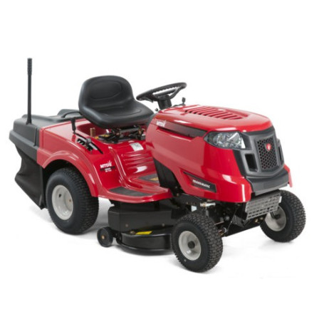 Минитрактор MTD SMART RE 125 в Екатеринбурге