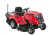Минитрактор MTD SMART RE 125 в Екатеринбурге