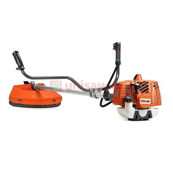 Бензокоса Oleo-Mac SPARTA 44 в Екатеринбурге