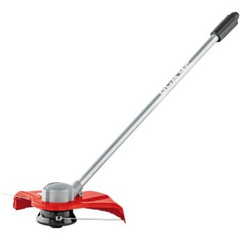 Насадка-триммер AL-KO BCA 4235 в Екатеринбурге