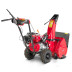 Снегоуборщик бензиновый Honda HSS 655 EW1 в Екатеринбурге