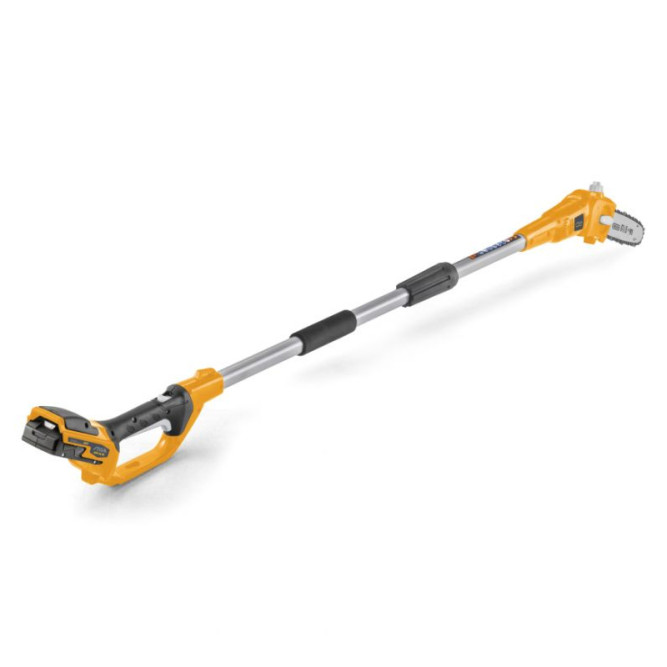 Аккумуляторный мультиинструмент Stiga SMT 24 AE в Екатеринбурге