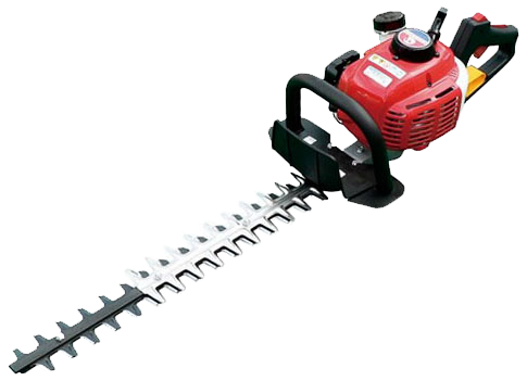Кусторез бензиновый Maruyama HT2350DS-RX в Екатеринбурге
