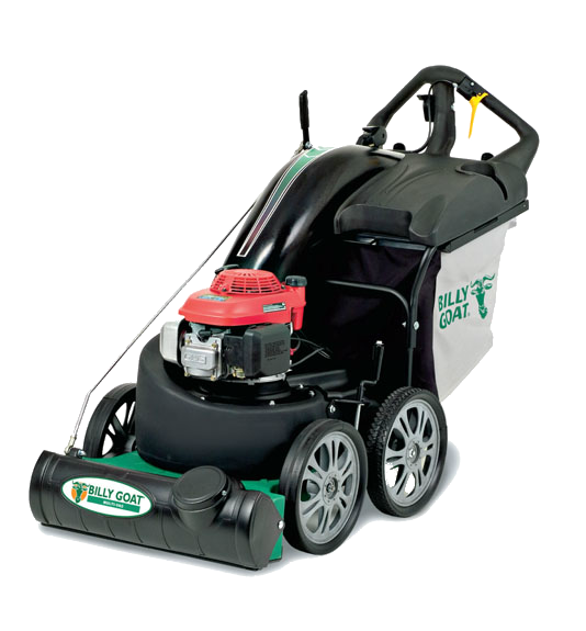 Садовый пылесос Laski MV600SPE в Екатеринбурге