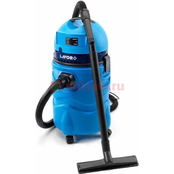 Пылесос для бассейна Lavor SWIMMY в Екатеринбурге