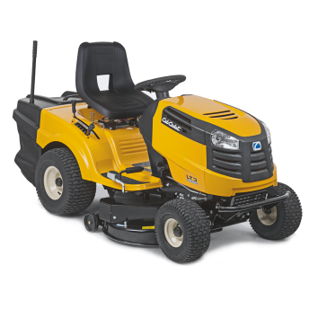 Садовый трактор Cub Cadet LT3 PR105