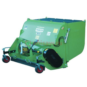 Косилка PANTHER 1600