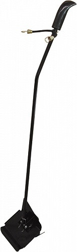 Комплект для мульчирования AL-KO 102-105 см в Екатеринбурге