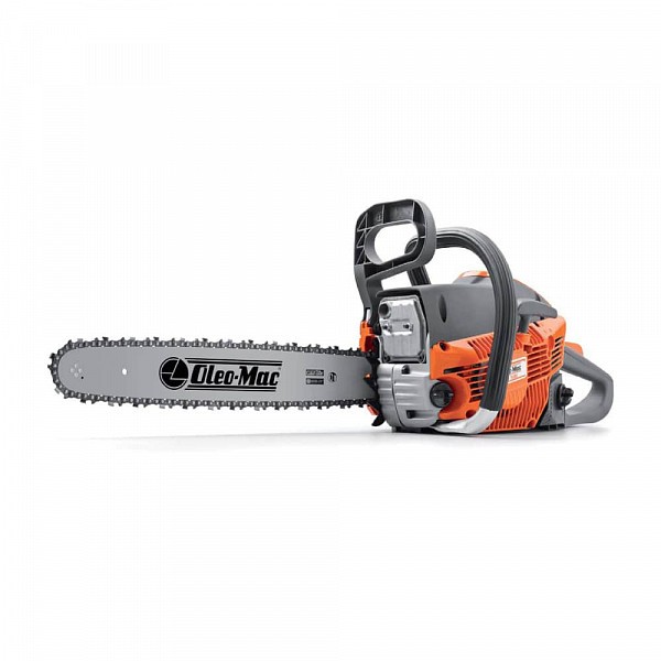 Бензопила Oleo-Mac GSH 560 (18&amp;quot;, 0,325, 1,3) в Екатеринбурге