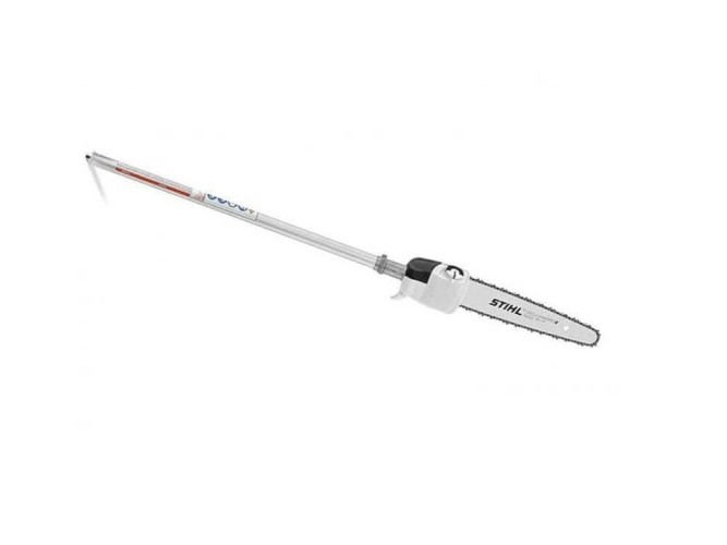 Высоторез со штоком Stihl HТ - KM в Екатеринбурге