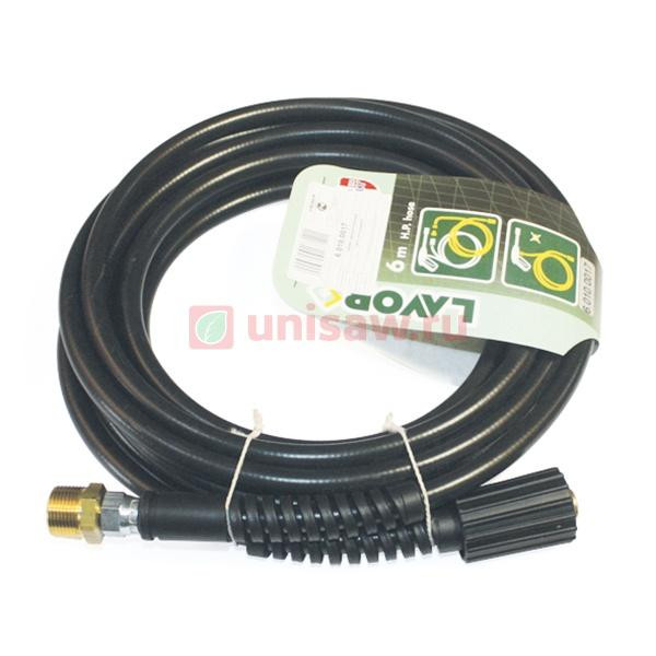 Шланг удлинительный Lavor в Екатеринбурге