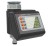 Таймер подачи воды EasyControl GARDENA 01881-29.000.00 в Екатеринбурге