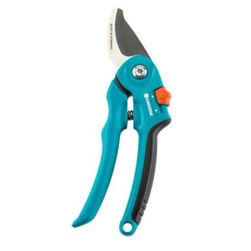 Секатор Classic GARDENA 08854-20.000.00