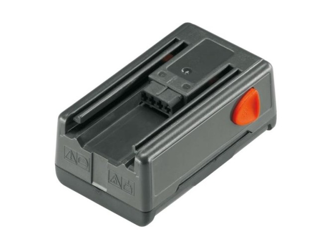 Дополнительный аккумулятор для GARDENA SmallCut 300 Accu 08834 в Екатеринбурге