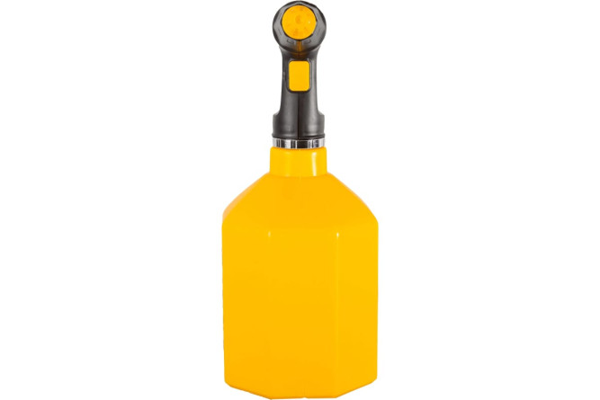 Опрыскиватель аккумуляторный Huter SP-2Li в Екатеринбурге