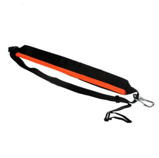 Ремень наплечный сдвоенный FS 55 Stihl 41197109011 в Екатеринбурге