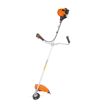 Травокосилка ZimAni FS85