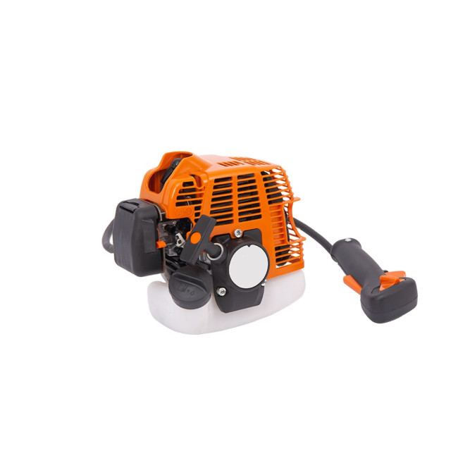 Травокосилка ZimAni FS85 в Екатеринбурге