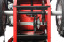 Бензиновый снегоуборщик GEOS Comfort SnowLine 560 ll в Екатеринбурге
