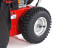Бензиновый снегоуборщик GEOS Comfort SnowLine 560 ll в Екатеринбурге