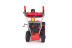 Бензиновый снегоуборщик GEOS Comfort SnowLine 560 ll в Екатеринбурге