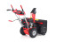 Бензиновый снегоуборщик GEOS Comfort SnowLine 560 ll в Екатеринбурге