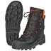 Ботинки Special Plus р-45 STIHL 00008849945 в Екатеринбурге