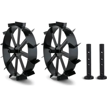 Грунтозацепы CAIMAN арт.L0087